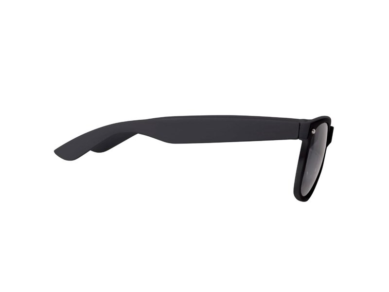 Zonnebril Justin UV400