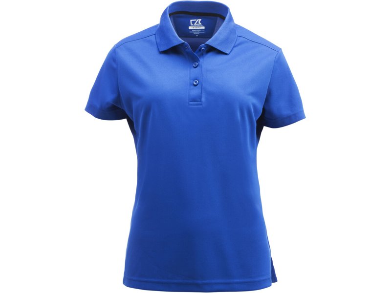 Cutter & Buck - Kelowna Polo Dames