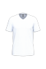 Kariban T-shirt Heren V-hals | Shirts bedrukken Kariban T-shirt Heren V-hals | Shirts bedrukken