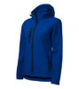 Malfini Softshell damesjas Performance Malfini Softshell damesjas Performance