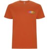 Roly t-shirt Stafford Roly t-shirt Stafford