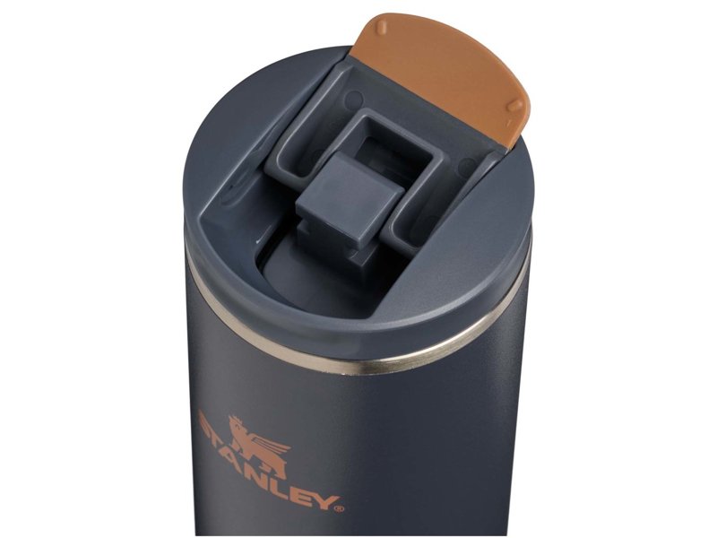 Stanley Transit Fliptop 350 ml reisbeker Stanley Transit Fliptop 350 ml reisbeker