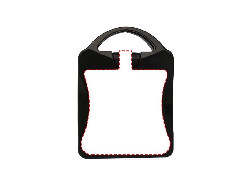 MyKit Mediuim Junior Road Safety kit MyKit Mediuim Junior Road Safety kit