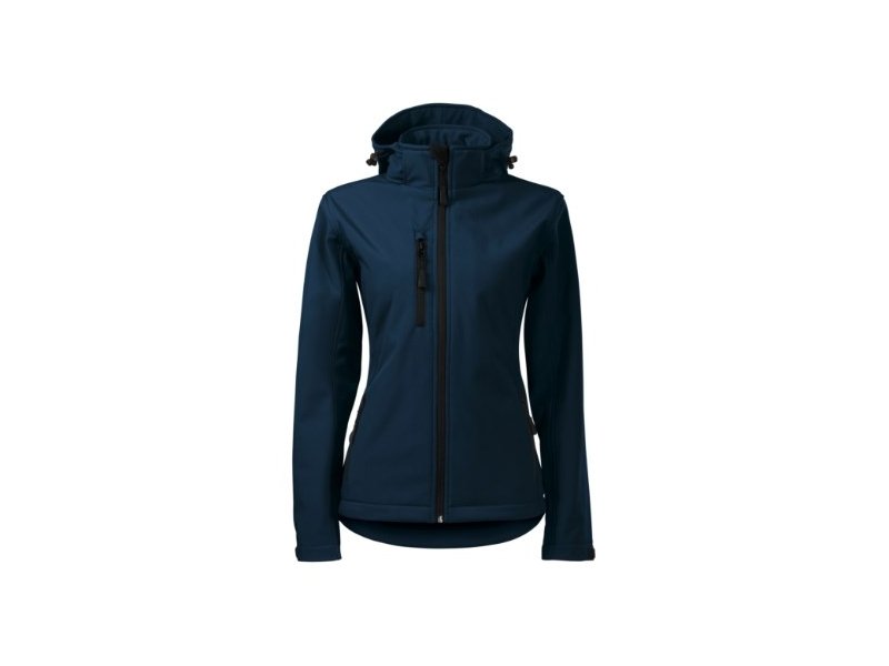 Malfini Softshell damesjas Performance Malfini Softshell damesjas Performance