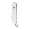 Victorinox Cadet Alox zakmes Victorinox Cadet Alox zakmes