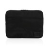 Impact AWARE™ 14' laptophoes Impact AWARE™ 14' laptophoes