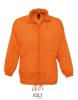 SOL´S  Windbreaker Surf SOL´S  Windbreaker Surf