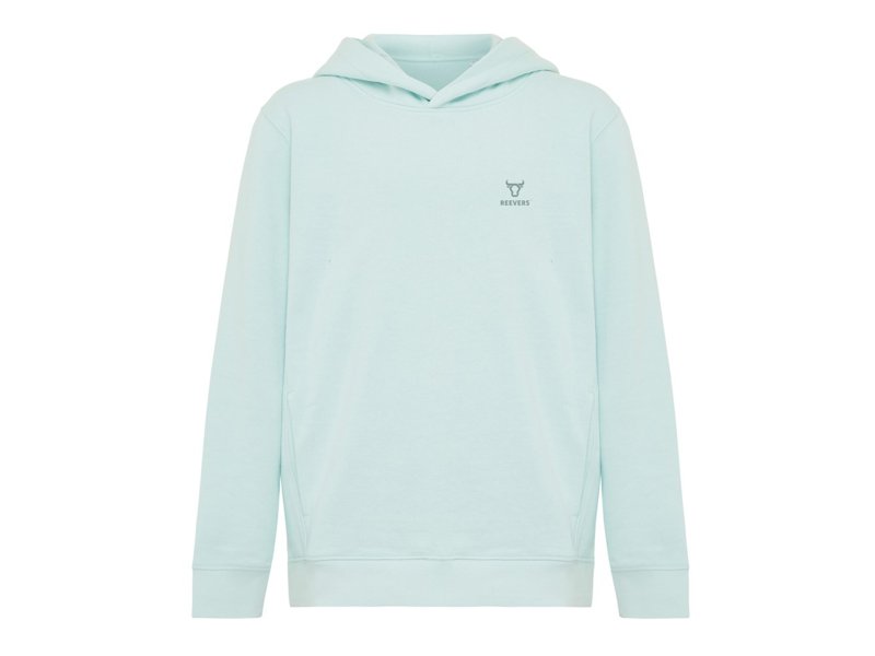 Iqoniq Yengo hoodie Kids Iqoniq Yengo hoodie Kids