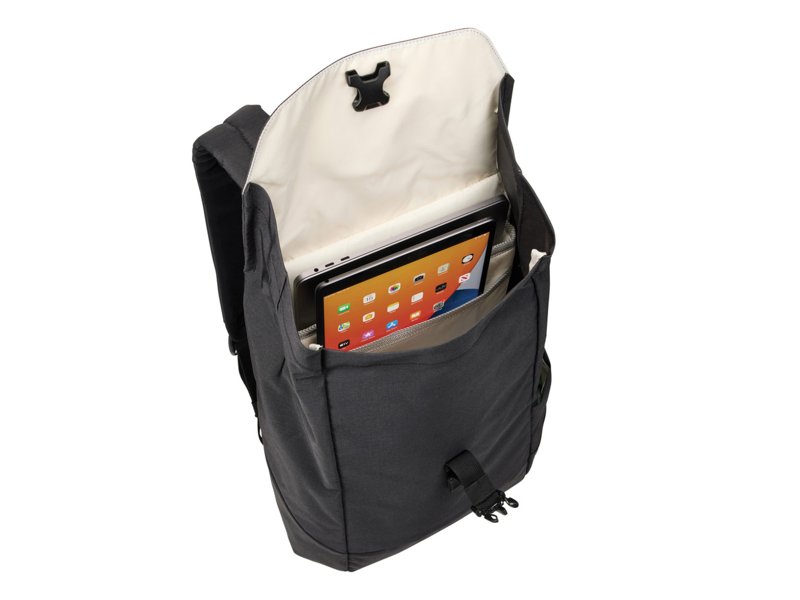 Thule Lithos Backpack 16L