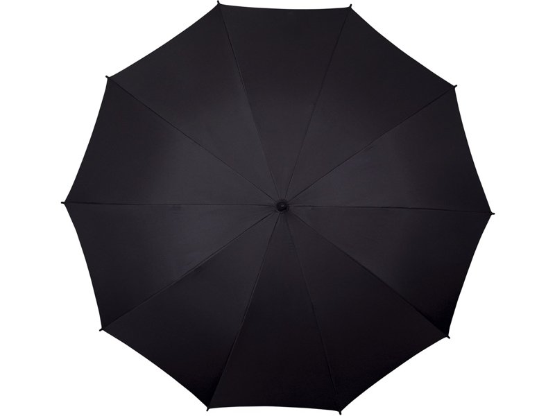 Elegante Falcone Golfparaplu's als Relatiegeschenken - Totziens Promotions Elegante Falcone Golfparaplu's als Relatiegeschenken - Totziens Promotions