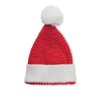 Gebreide kerstmuts Auriga