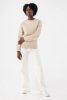 IQONIQ Torla crew neck IQONIQ Torla crew neck
