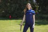 Cutter & Buck - Seabeck Polo Dames