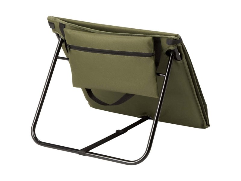 Serene strandstoel Serene strandstoel