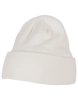 Build Your Brand - Heavy Knit Beanie Build Your Brand - Heavy Knit Beanie
