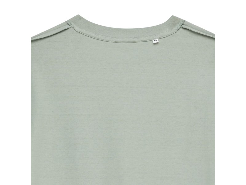 Iqoniq T-shirt Bryce