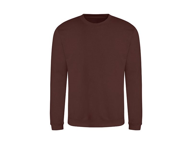 AWDis Sweatshirt AWDis Sweatshirt