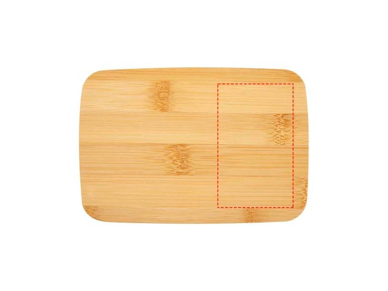 Mangi 500 ml lunchtrommel Mangi 500 ml lunchtrommel