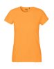 Neutral - Ladies´ Classic T-Shirt Neutral - Ladies´ Classic T-Shirt