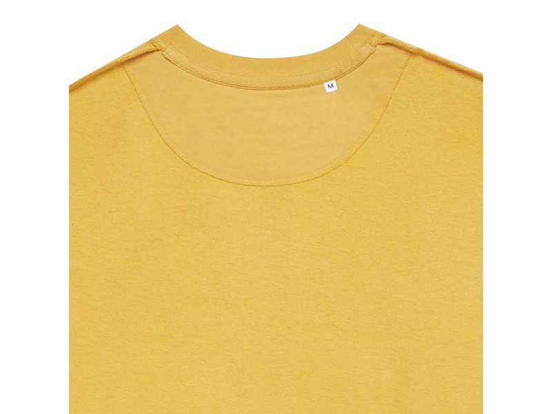 Iqoniq sweater Zion Iqoniq sweater Zion