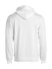 Clique Basic Hoody Full zip Clique Basic Hoody Full zip