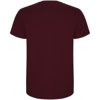 Roly t-shirt Stafford Roly t-shirt Stafford