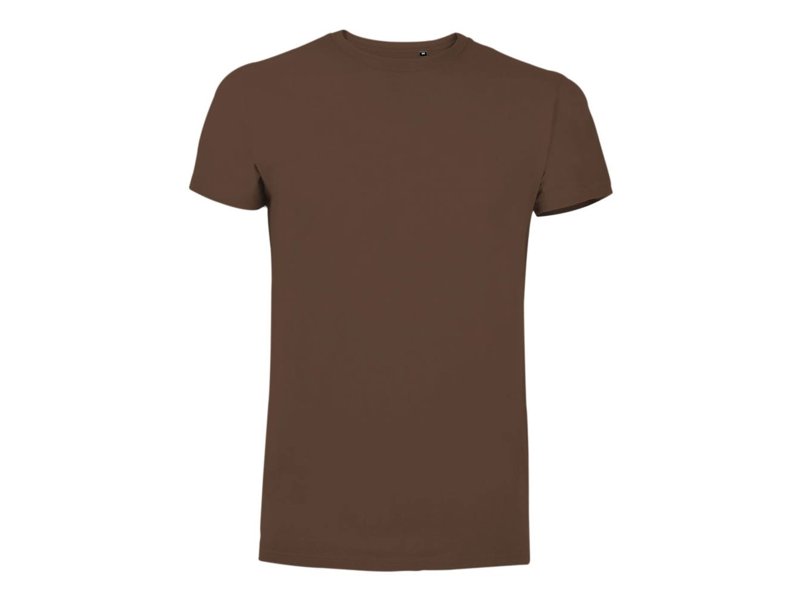 BS Moon t-shirt, 150 gr/m² BS Moon t-shirt, 150 gr/m²