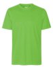 Neutral - Unisex Performance T-Shirt Neutral - Unisex Performance T-Shirt
