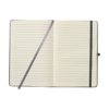 Porta RPET Notebook A5 notitieboek