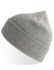 Atlantis - Rio Beanie Atlantis - Rio Beanie