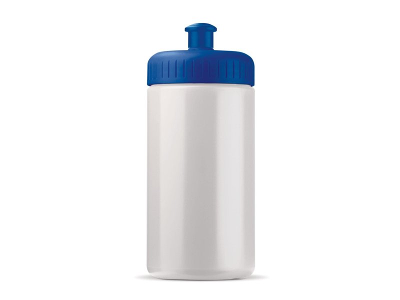 Sportbidon classic 500ml Sportbidon classic 500ml