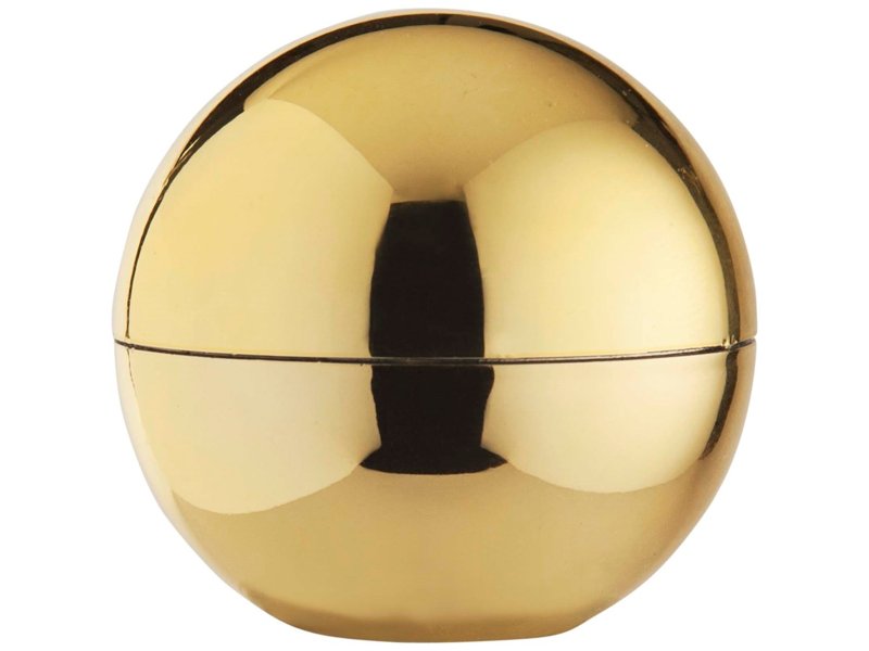 Elena lipbalsem Elena lipbalsem