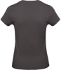 B&C #E190 Ladies' T-shirt | TotZiens Promotions B&C #E190 Ladies' T-shirt | TotZiens Promotions