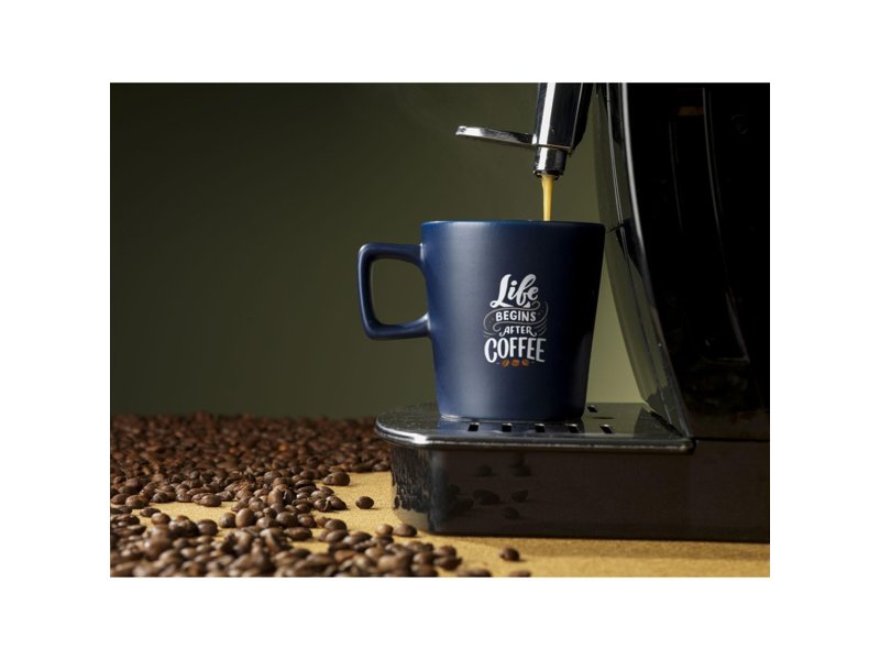 Calvin Mug 290 ml mok Calvin Mug 290 ml mok