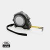 RCS gerecycled plastic Grip 3M/16mm rolmaat RCS gerecycled plastic Grip 3M/16mm rolmaat