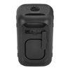 1PS100M-Fresh 'n Rebel Party Loud M speaker 1PS100M-Fresh 'n Rebel Party Loud M speaker