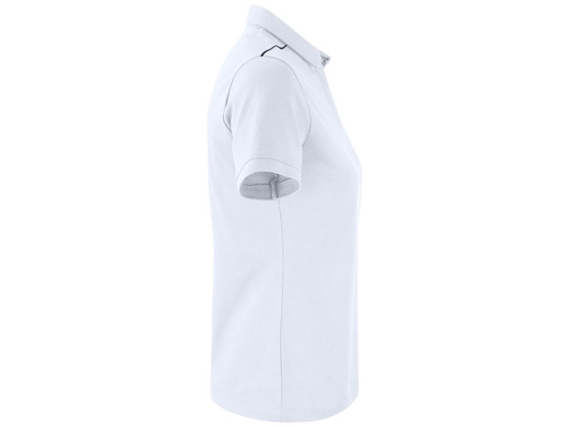 Cutter & Buck - Advantage Performance Polo Dames