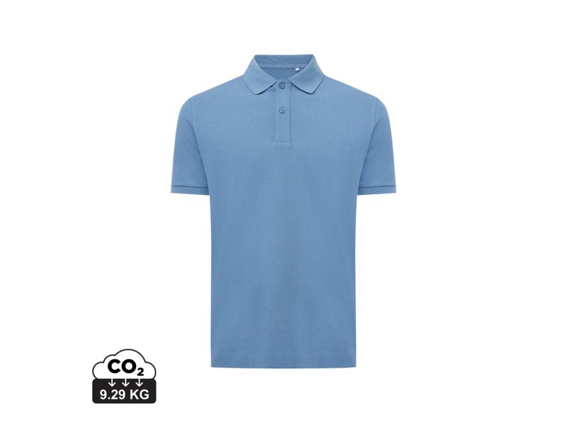 Iqoniq polo Yosemite Iqoniq polo Yosemite