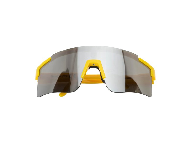 ActiveSport Sunglasses zonnebril ActiveSport Sunglasses zonnebril