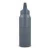 Thermofles met Easy-Click dop Thermofles met Easy-Click dop