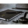 Porta RPET Notebook A5 notitieboek