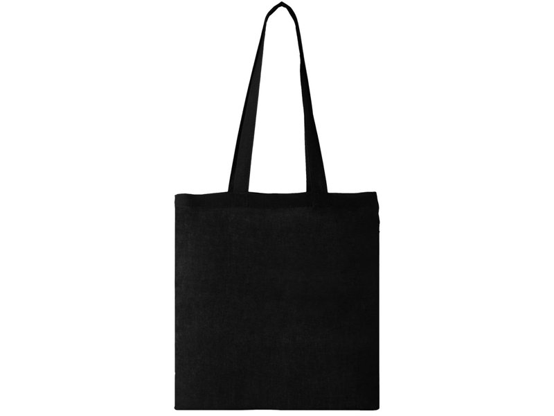 Katoen draagtas Carolina Katoen draagtas Carolina