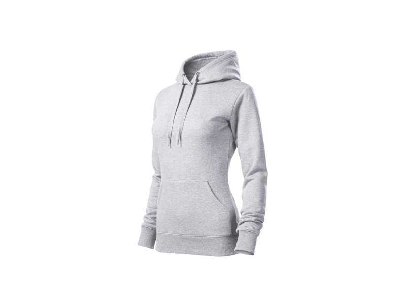 Malfini dames hoodie Cape