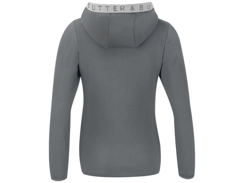 Cutter & Buck damesvest Pemberton