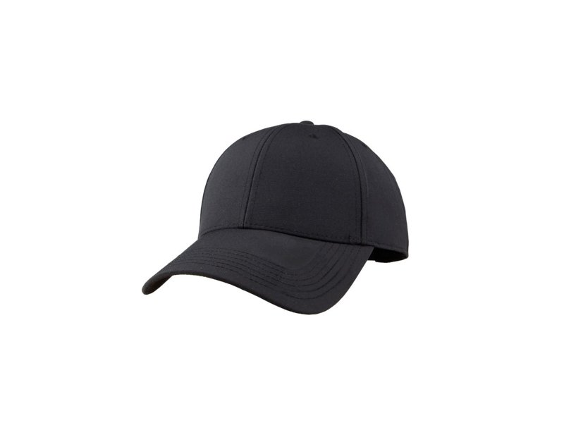 Exclusive Recycled Polyester Cap