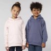SOL´S Kids hoodie Stellar SOL´S Kids hoodie Stellar