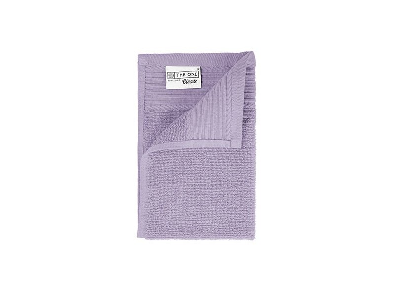 The One Towelling® - Classic Guest Towel The One Towelling® - Classic Guest Towel