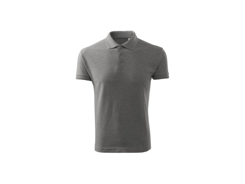 Malfini heren Polo Free