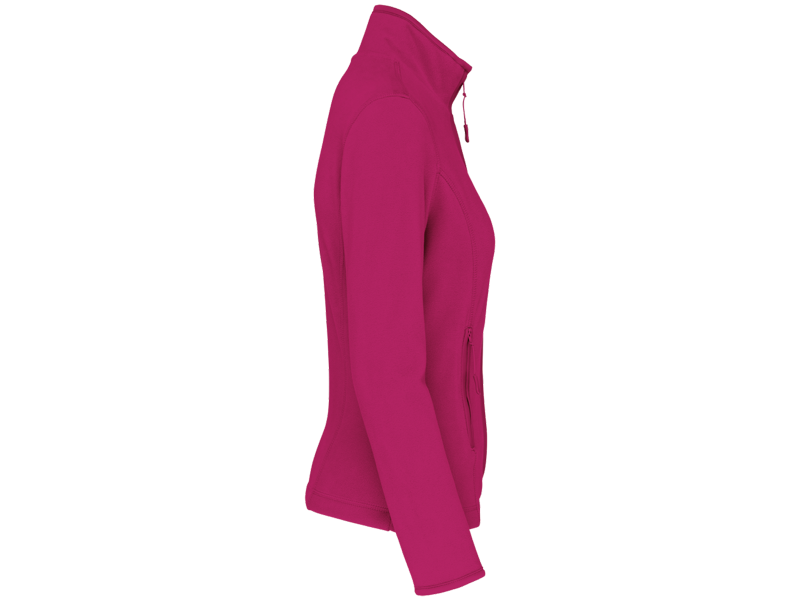 Voordelige fleece vesten / jassen Kariban Voordelige fleece vesten / jassen Kariban