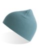 Atlantis - Kids´ Yala Beanie Atlantis - Kids´ Yala Beanie
